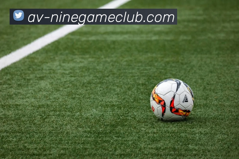 九游官方网站品牌故事